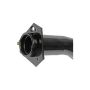 DORMAN 577-824 Fuel Tank Filler Neck