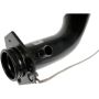 DORMAN 577-824 Fuel Tank Filler Neck