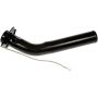DORMAN 577-824 Fuel Tank Filler Neck