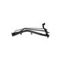 DORMAN 577-825 Fuel Tank Filler Neck