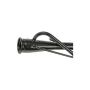 DORMAN 577-825 Fuel Tank Filler Neck
