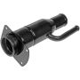 DORMAN 577-851 Fuel Tank Filler Neck