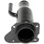 DORMAN 577-861 Fuel Filler Neck Assembly