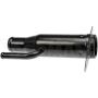 DORMAN 577-861 Fuel Filler Neck Assembly