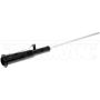 DORMAN 577-862 Fuel Filler Neck Assembly