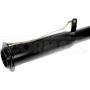 DORMAN 577-862 Fuel Filler Neck Assembly