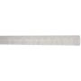 DORMAN 577-862 Fuel Filler Neck Assembly
