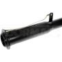 DORMAN 577-862 Fuel Filler Neck Assembly