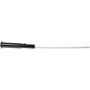 DORMAN 577-862 Fuel Filler Neck Assembly
