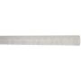 DORMAN 577-862 Fuel Filler Neck Assembly