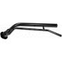 DORMAN 577-863 Fuel Filler Neck Assembly