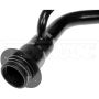 DORMAN 577-863 Fuel Filler Neck Assembly