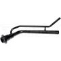 DORMAN 577-863 Fuel Filler Neck Assembly