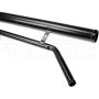 DORMAN 577-863 Fuel Filler Neck Assembly