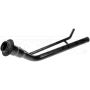 DORMAN 577-863 Fuel Filler Neck Assembly