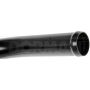 DORMAN 577-865 Fuel Filler Neck Assembly