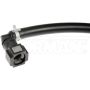 DORMAN 577-865 Fuel Filler Neck Assembly