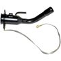 DORMAN 577-866 Fuel Filler Neck Assembly