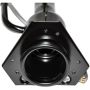 DORMAN 577-866 Fuel Filler Neck Assembly