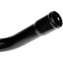 DORMAN 577-866 Fuel Filler Neck Assembly