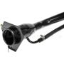 DORMAN 577-868 Fuel Filler Neck Assembly