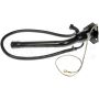 DORMAN 577-868 Fuel Filler Neck Assembly