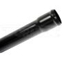 DORMAN 577-868 Fuel Filler Neck Assembly