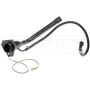 DORMAN 577-868 Fuel Filler Neck Assembly