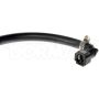 DORMAN 577-868 Fuel Filler Neck Assembly