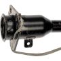 DORMAN 577-870 Fuel Filler Neck Assembly