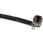 DORMAN 577-870 Fuel Filler Neck Assembly
