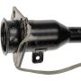 DORMAN 577-870 Fuel Filler Neck Assembly