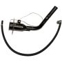 DORMAN 577-870 Fuel Filler Neck Assembly
