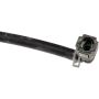 DORMAN 577-870 Fuel Filler Neck Assembly