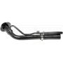 DORMAN 577-871 Fuel Filler Neck Assembly