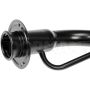 DORMAN 577-871 Fuel Filler Neck Assembly