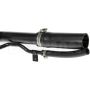 DORMAN 577-871 Fuel Filler Neck Assembly