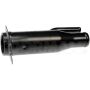 DORMAN 577-872 Fuel Filler Neck Assembly