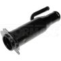 DORMAN 577-872 Fuel Filler Neck Assembly