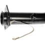 DORMAN 577-874 Fuel Filler Neck Assembly