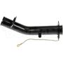 DORMAN 577-874 Fuel Filler Neck Assembly