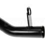 DORMAN 577-874 Fuel Filler Neck Assembly