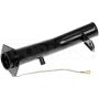 DORMAN 577-874 Fuel Filler Neck Assembly