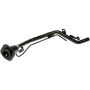 DORMAN 577-877 Fuel Filler Neck