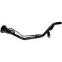 DORMAN 577-877 Fuel Filler Neck