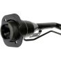 DORMAN 577-877 Fuel Filler Neck