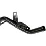 DORMAN 577-877 Fuel Filler Neck
