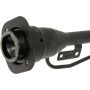 DORMAN 577-877 Fuel Filler Neck
