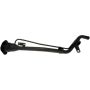 DORMAN 577-877 Fuel Filler Neck