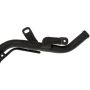 DORMAN 577-877 Fuel Filler Neck